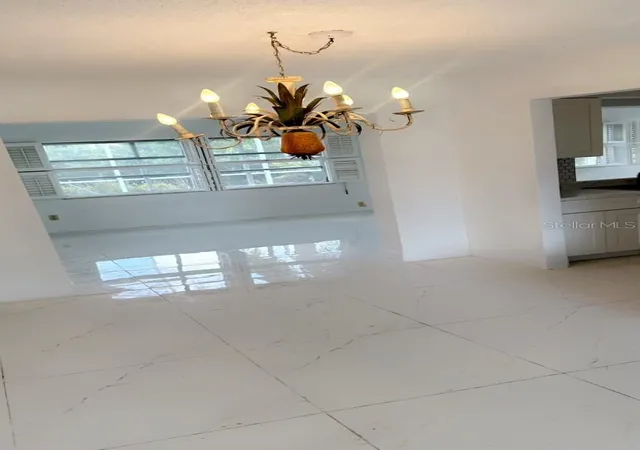 Photo 2 of Single family home for sale at 9102 Nw 81st Court, Tamarac, FL 33321 | MLS# O6383102 | Listing updated on 2026-07-30