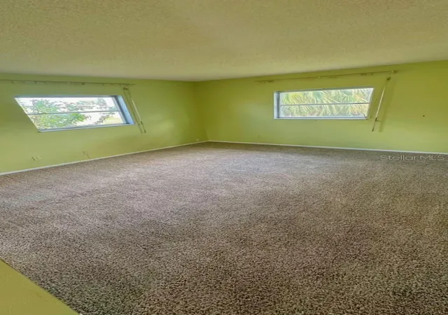Photo 3 of Single family home for sale at 9102 Nw 81st Court, Tamarac, FL 33321 | MLS# O6383102 | Listing updated on 2026-07-30