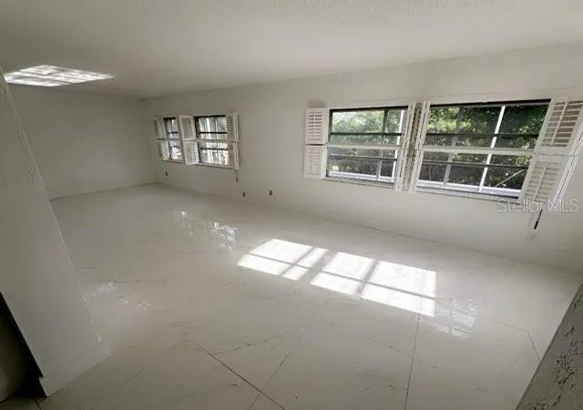 Photo 4 of Single family home for sale at 9102 NW 81st Court, Tamarac, FL 33321 | MLS# O6383102 | Listing updated on 2026-07-30