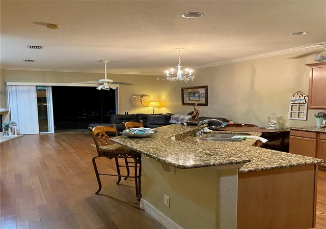 Photo 3 of Townhouse for sale at 1051 Green Gate Blvd, Groveland, FL 34736 | MLS# G5108310 | Listing updated on 2026-09-02