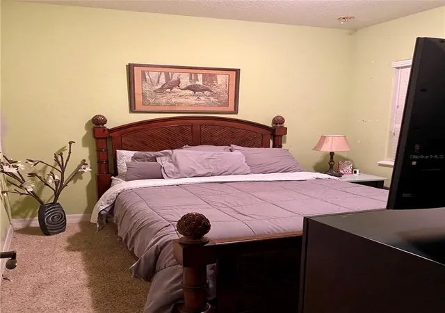 Photo 4 of Townhouse for sale at 1051 Green Gate Blvd, Groveland, FL 34736 | MLS# G5108310 | Listing updated on 2026-09-02
