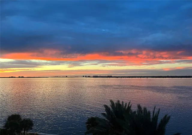 Photo 41 of Condo for sale at 4993 Bacopa Ln S #505, Saint Petersburg, FL 33715 | MLS# TB8477049 | Listing updated on 2026-08-14