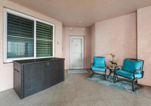 Homes for sale in St Petersburg, FL | 4993 Bacopa Ln S #505, St Petersburg, FL 33715 | MLS# TB8477049