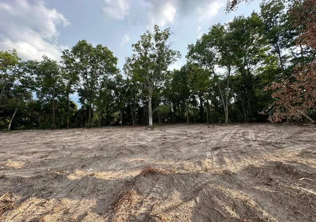 Photo 1 of Land for sale at 00 Nw 115th Street, Chiefland, FL 32626 | MLS# O6383111 | Listing updated on 2026-09-30