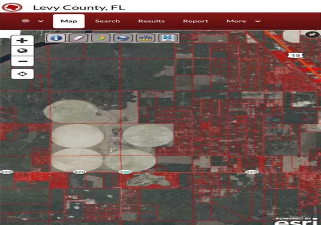 Photo 11 of Land for sale at 00 NW 115th Street, CHIEFLAND, FL 32626 | MLS# O6383111 | Listing updated on 2026-09-30