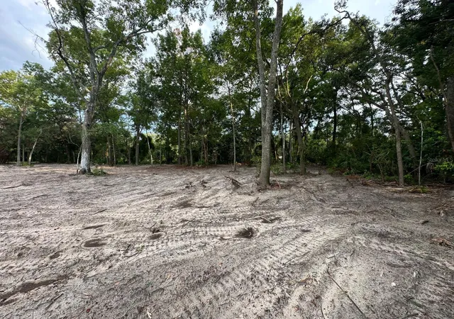 Photo 2 of Land for sale at 00 Nw 115th Street, Chiefland, FL 32626 | MLS# O6383111 | Listing updated on 2026-09-30