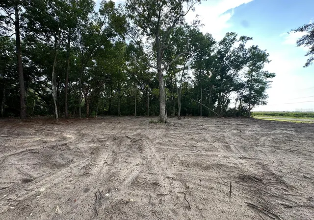 Photo 3 of Land for sale at 00 Nw 115th Street, Chiefland, FL 32626 | MLS# O6383111 | Listing updated on 2026-09-30