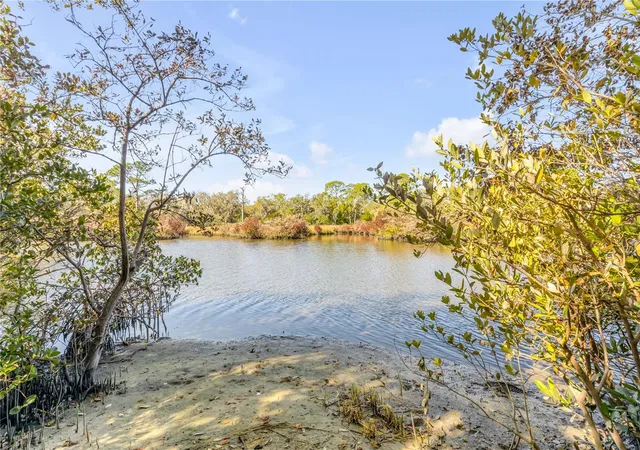 Photo 1 of Single family home for sale at 3054 N Dixie Fwy, New Smyrna Beach, FL 32168 | MLS# NS1087379 | Listing updated on 2026-09-22