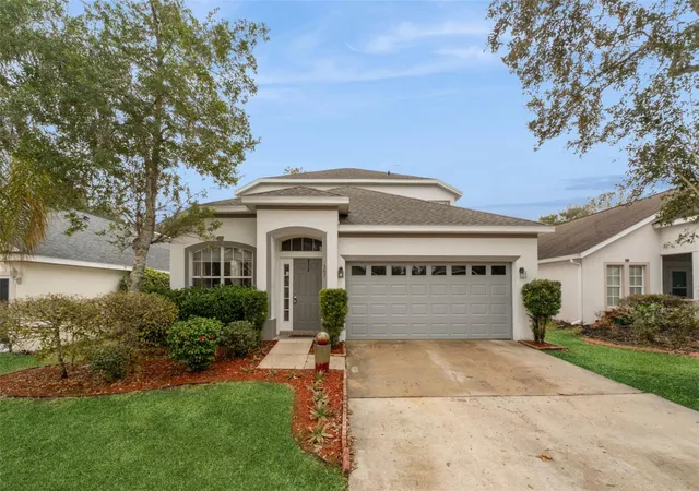 Photo 1 of Single family home for sale at 367 Hickory Springs Pl, Debary, FL 32713 | MLS# O6383121 | Listing updated on 2026-07-28