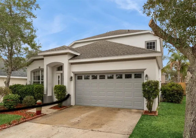Photo 2 of Single family home for sale at 367 Hickory Springs Pl, Debary, FL 32713 | MLS# O6383121 | Listing updated on 2026-07-28