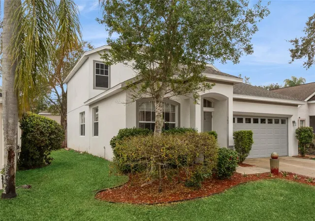 Photo 3 of Single family home for sale at 367 Hickory Springs Pl, Debary, FL 32713 | MLS# O6383121 | Listing updated on 2026-07-28