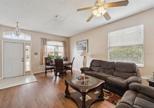 Photo 3 of Single family home for sale at 367 Hickory Springs Pl, Debary, FL 32713 | MLS# O6383121 | Listing updated on 2026-07-28