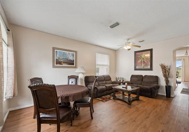 Photo 4 of Single family home for sale at 367 Hickory Springs Pl, Debary, FL 32713 | MLS# O6383121 | Listing updated on 2026-07-28