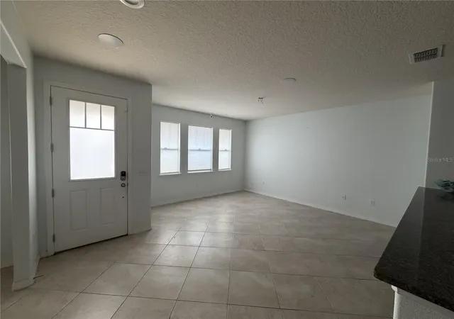 Homes for sale in Kissimmee, FL | 2615 Palisade Blvd, Kissimmee, FL 34741 | MLS# O6383132