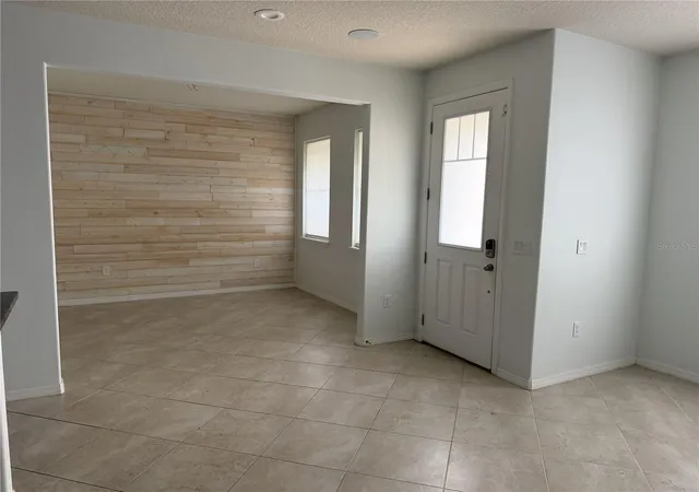 Homes for sale in Kissimmee, FL | 2615 Palisade Blvd, Kissimmee, FL 34741 | MLS# O6383132