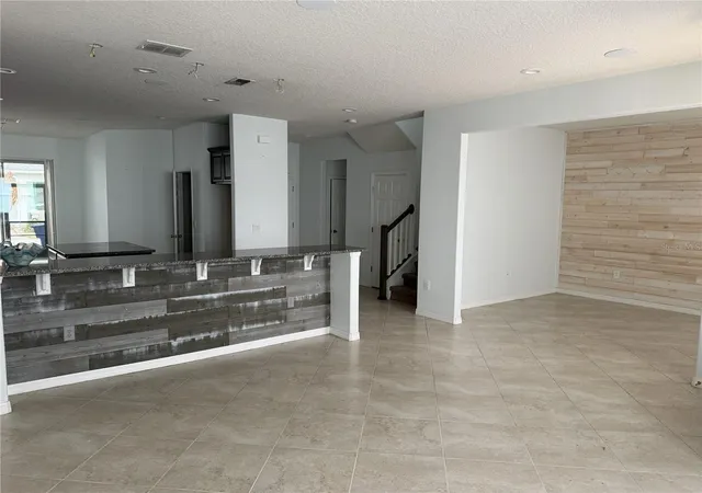 Homes for sale in Kissimmee, FL | 2615 Palisade Blvd, Kissimmee, FL 34741 | MLS# O6383132
