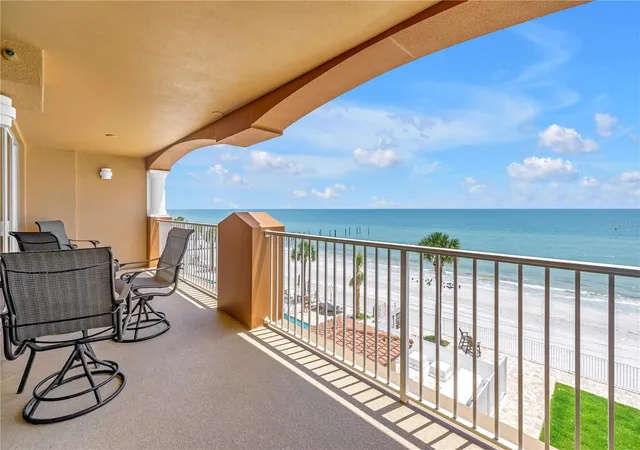 2nd image of 16326 Gulf Blvd #308, Redington Beach, FL 33708 | MLS# TB8477072