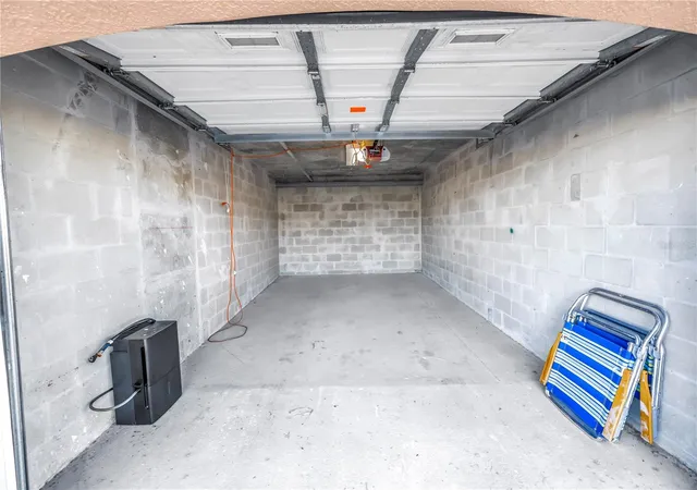 4th image of 16326 Gulf Blvd #308, Redington Beach, FL 33708 | MLS# TB8477072