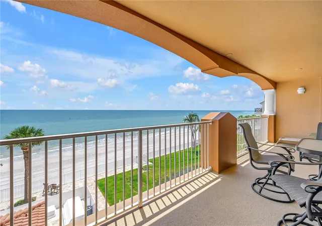 57th image of 16326 Gulf Blvd #308, Redington Beach, FL 33708 | MLS# TB8477072