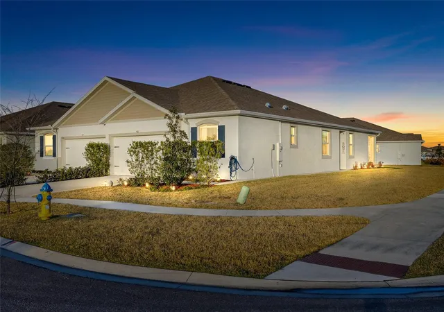Photo 1 of Single family home for sale at 8498 Bold Cypress Ln, Wesley Chapel, FL 33545 | MLS# TB8477086 | Listing updated on 2026-10-08