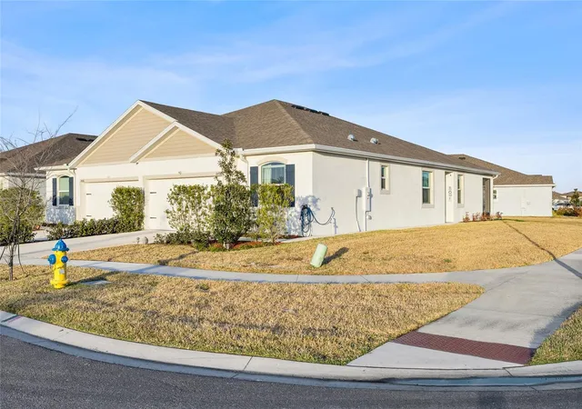 Photo 2 of Single family home for sale at 8498 Bold Cypress Ln, Wesley Chapel, FL 33545 | MLS# TB8477086 | Listing updated on 2026-10-08