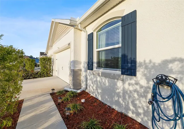 Photo 3 of Single family home for sale at 8498 Bold Cypress Ln, Wesley Chapel, FL 33545 | MLS# TB8477086 | Listing updated on 2026-10-08