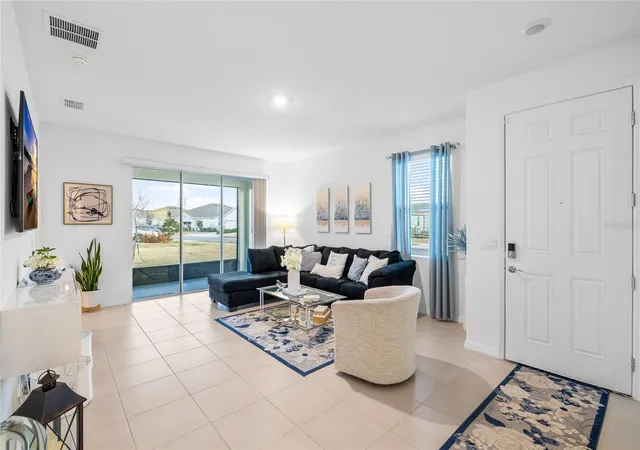 Photo 4 of House for sale at 8498 Bold Cypress Ln, Wesley Chapel, FL 33545 | MLS# TB8477086 | Listing updated on 2026-10-08