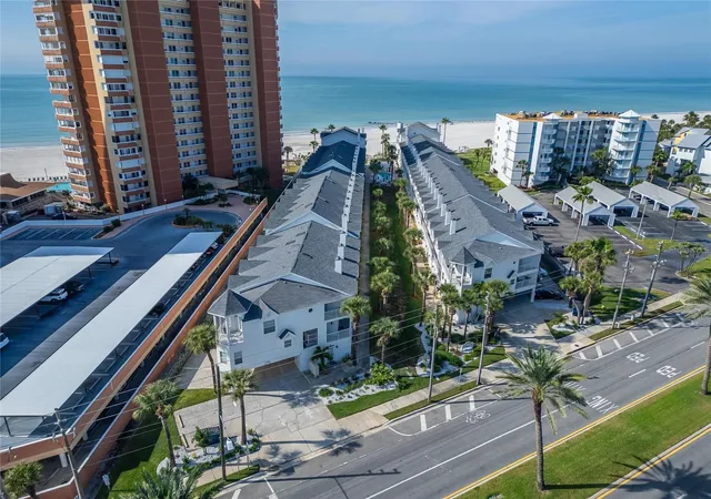 2nd image of 17960 Gulf Blvd, REDINGTON SHORES, FL 33708