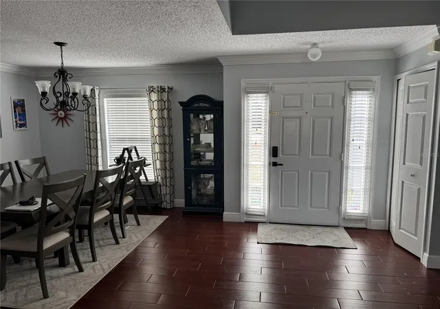 Photo 3 of Single family home for sale at 1166 Balfour Dr, Deltona, FL 32725 | MLS# V4947410 | Listing updated on 2026-10-07