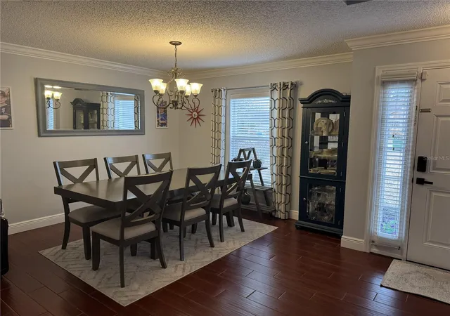 Photo 3 of Single family home for sale at 1166 Balfour Dr, Deltona, FL 32725 | MLS# V4947410 | Listing updated on 2026-10-07