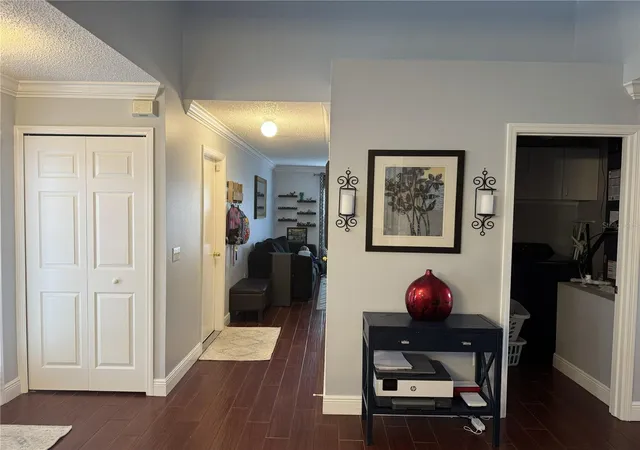 Photo 4 of Single family home for sale at 1166 Balfour Dr, Deltona, FL 32725 | MLS# V4947410 | Listing updated on 2026-10-07
