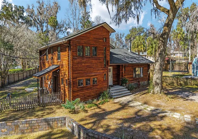Photo 1 of Single family home for sale at 3510 Sw 5th Court, Ocala, FL 34471 | MLS# OM718978 | Listing updated on 2026-09-06