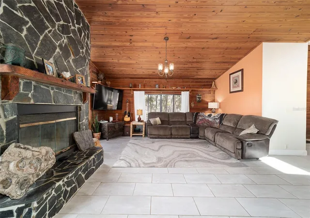 Photo 4 of Single family home for sale at 3510 SW 5th Court, Ocala, FL 34471 | MLS# OM718978 | Listing updated on 2026-09-06