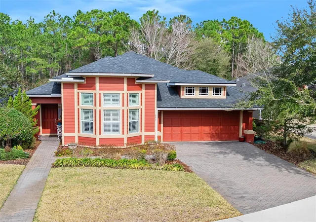 2nd image of 372 Chelsea Pl Ave, Ormond Beach, FL 32174 | MLS# V4947411