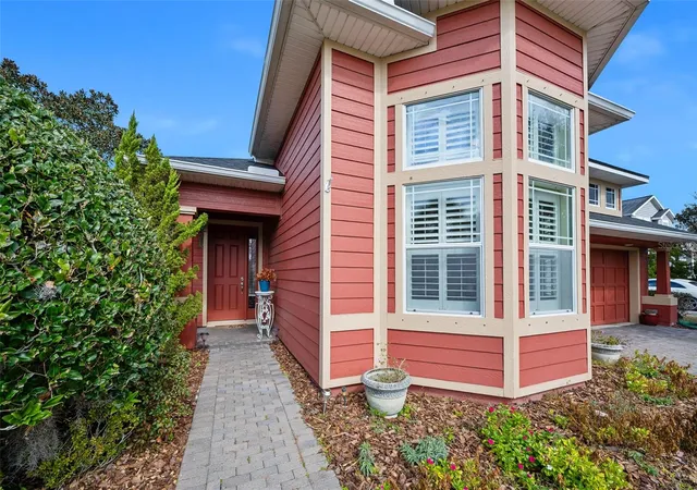 4th image of 372 Chelsea Pl Ave, Ormond Beach, FL 32174 | MLS# V4947411