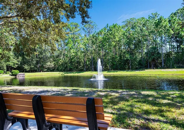 64th image of 372 Chelsea Pl Ave, Ormond Beach, FL 32174 | MLS# V4947411