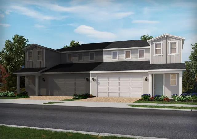 Photo 1 of Townhouse for sale at 1777 Archer Dr, Minneola, FL 34715 | MLS# TB8477111 | Listing updated on 2026-08-27