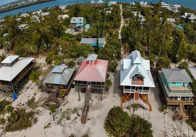 19th image of 8796 Grand Avenue, Placida, FL 33946 | MLS# TB8477133