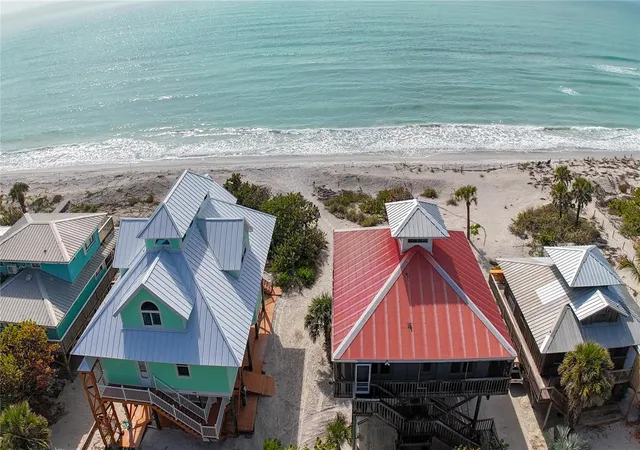 2nd image of 8796 Grand Avenue, Placida, FL 33946 | MLS# TB8477133