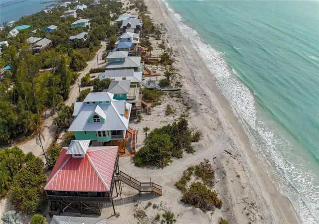 3rd image of 8796 Grand Avenue, Placida, FL 33946 | MLS# TB8477133