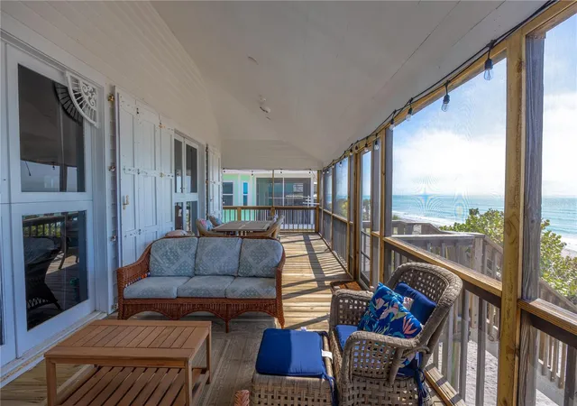 4th image of 8796 Grand Avenue, Placida, FL 33946 | MLS# TB8477133