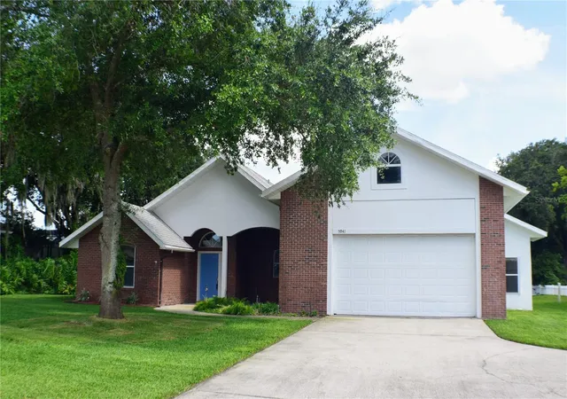 1st image of 5941 Marville Cir, Port Orange, FL 32127 | MLS# O6383182
