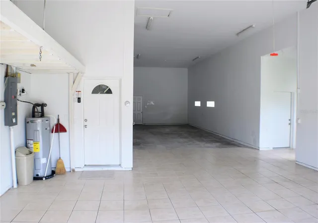 3rd image of 5941 Marville Cir, Port Orange, FL 32127 | MLS# O6383182