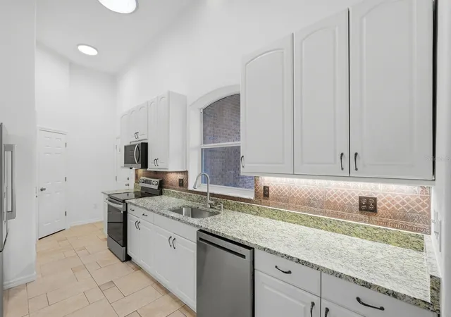 5th image of 5941 Marville Cir, Port Orange, FL 32127 | MLS# O6383182