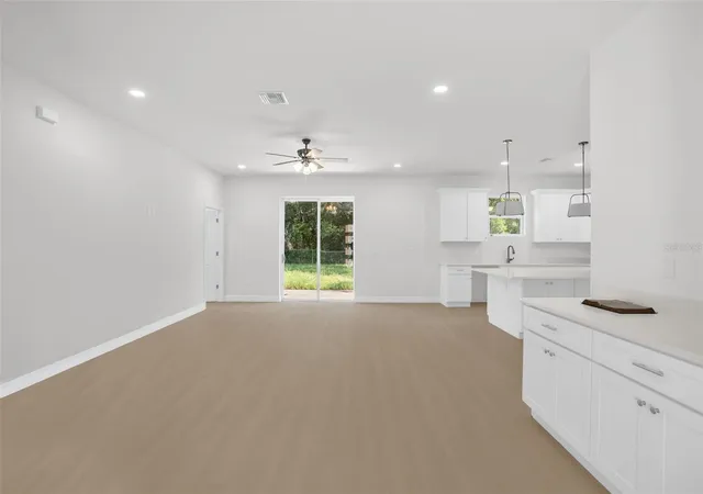 Photo 3 of Single family home for sale at 13311 Midway Ave, Astatula, FL 34705 | MLS# O6383186 | Listing updated on 2026-10-04