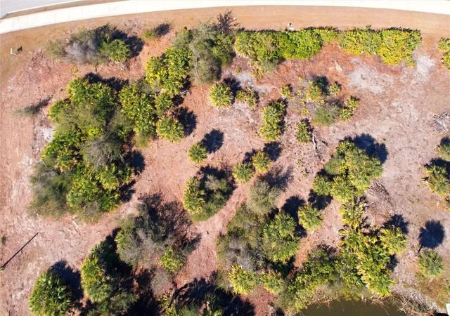 Photo 3 of Land for sale at 9882 Calumet Blvd, Port Charlotte, FL 33981 | MLS# A4682860 | Listing updated on 2026-08-18