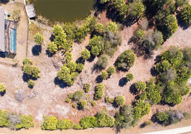 Photo 4 of Land for sale at 9882 Calumet Blvd, Port Charlotte, FL 33981 | MLS# A4682860 | Listing updated on 2026-08-18