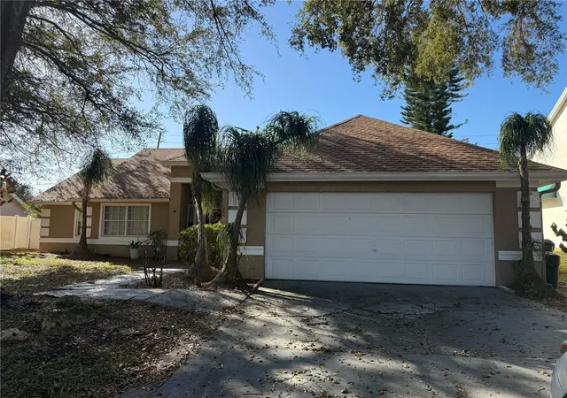 Photo 2 of Single family home for sale at 7736 Rollingridge Ct, Orlando, FL 32835 | MLS# S5144028 | Listing updated on 2026-08-07