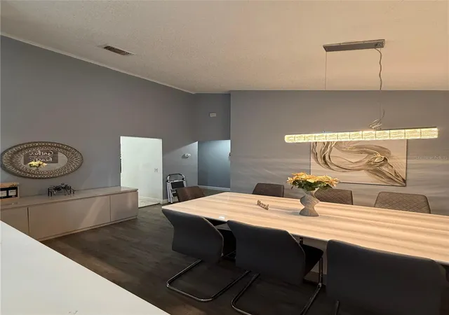 Photo 4 of Single family home for sale at 7736 Rollingridge Ct, Orlando, FL 32835 | MLS# S5144028 | Listing updated on 2026-08-07