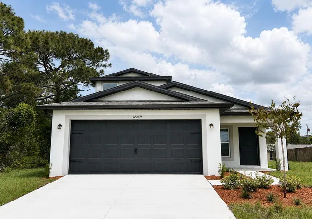 1st image of 12249 Shafton Rd, Spring Hill, FL 34608 | MLS# TB8477169